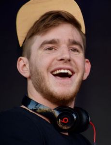Nghtmre