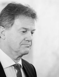Endre Skjørestad