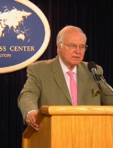 Michael Novak