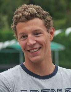 Jan Micka