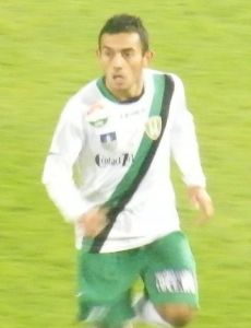 Ignác Irhás