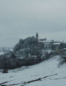Farnetta
