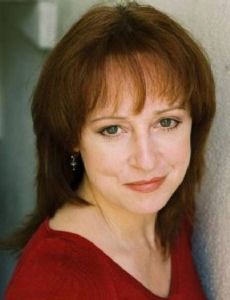 Alexandra Boyd