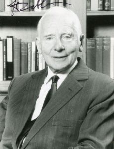 Joseph Rotblat