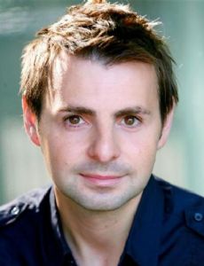 John Hasler