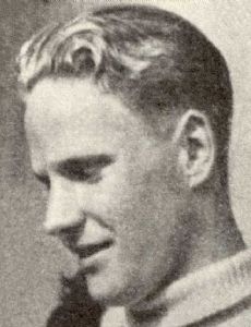 Svante Johansson