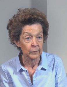 Laurence Cossé