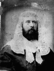 Charles E. Chubb