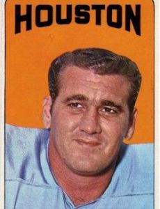 Don Floyd