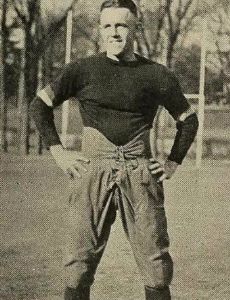 Hunter Lane