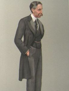 Michael Henry Herbert