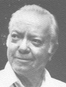 Jackson Miles Abbott