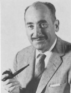 Elvio Sadun