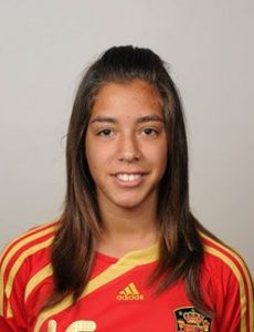 Paula Nicart