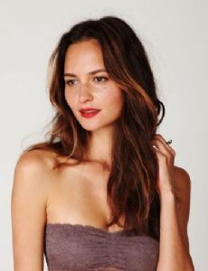 Pania Rose
