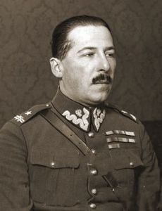 Jan Kowalewski
