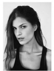 Yasemin Delen