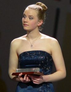 Elisabeth Brauß