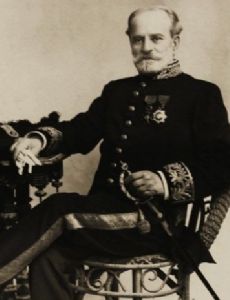 Emanuele Luigi Galizia