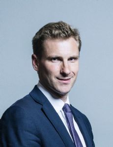 Chris Philp