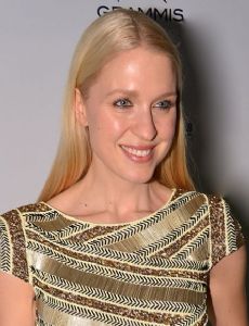 Emilia de Poret