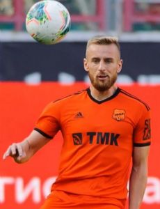 Rafał Augustyniak