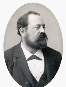 Fritz Göttisheim