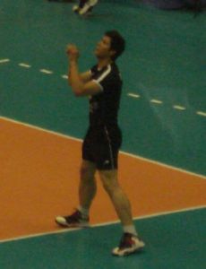 Mehdi Mahdavi