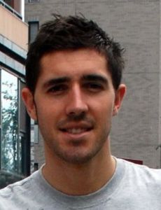 Boris Sanson