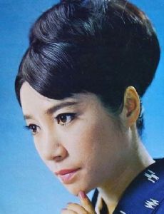 Chiemi Eri