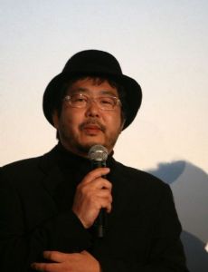 Akihiko Shiota