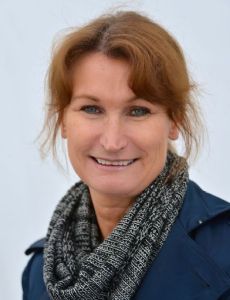 Viveca Sten
