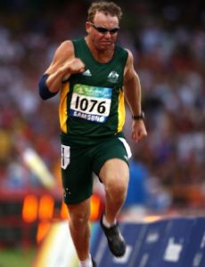 Darren Thrupp