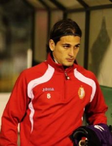 Maor Buzaglo