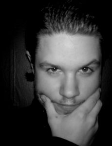John Dahlback