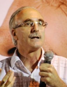 Eduardo Lorier