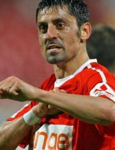 Ionel Dănciulescu