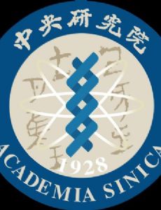 Academia Sinica