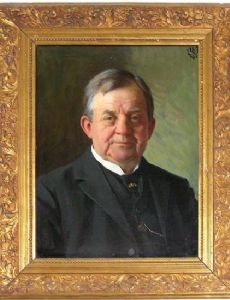 Pera Dobrinović