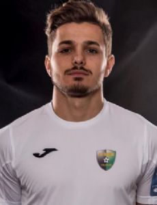 Amer Krcič