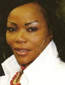 Natacha Bizo
