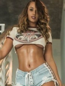 Kristie Taylor