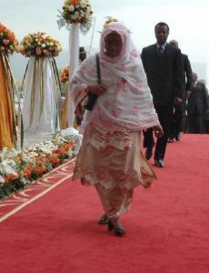 Adidja Alim