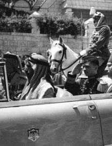 Tawfik Abu al-Huda