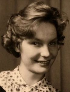 Edda Göring