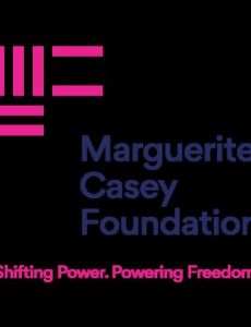 Marguerite Casey Foundation