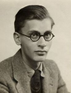 John Grenville