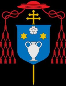 Serafino Cretoni