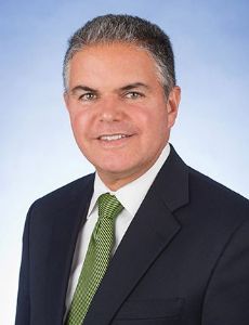 Bruno Barreiro