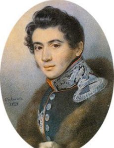 Nikita Muraviev